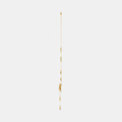 The Kalka Necklace - thumb 2