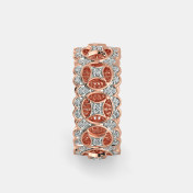 The Rayne Ring - thumb 3