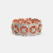 The Rayne Ring - thumb 4