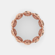 The Rayne Ring - thumb 6