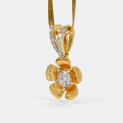 The Briarose Pendant - thumb 3