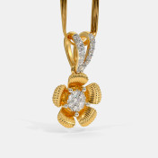 The Briarose Pendant - thumb 5