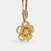 The Petunia Pendant - thumb 5