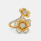 The Jessamine Ring - thumb 3