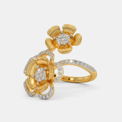 The Jessamine Ring - thumb 4