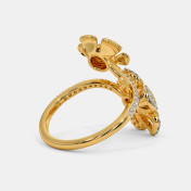 The Jessamine Ring - thumb 6