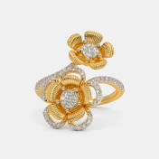 The Jessamine Ring - thumb 8