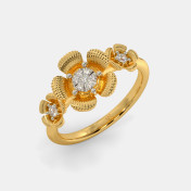 The Narcissus Ring - thumb 1