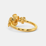 The Narcissus Ring - thumb 5