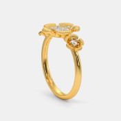 The Narcissus Ring - thumb 7