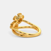 The Sorrel Ring - thumb 5