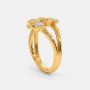 The Sorrel Ring - thumb 7