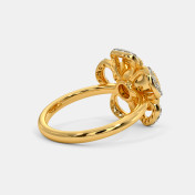 The Petunia Ring - thumb 6