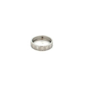 The Cleef Couple Band For Her - thumb 4