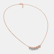 The Dishen Necklace - thumb 5