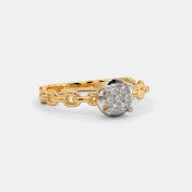 The Oshma Ring - thumb 3