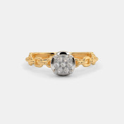 The Oshma Ring - thumb 4