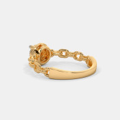 The Oshma Ring - thumb 6