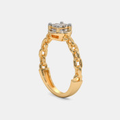 The Oshma Ring - thumb 8