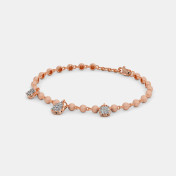 The Dandy Bracelet - thumb 3