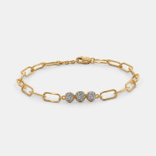 The Arunah Bracelet - thumb 1