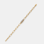 The Arunah Bracelet - thumb 4