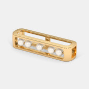 The Parly Watch Band - thumb 2