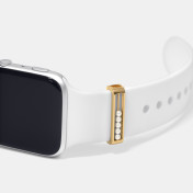 The Parly Watch Band - thumb 1