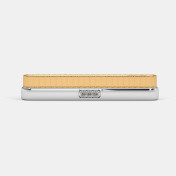The Malie Watch Band - thumb 4