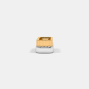 The Malie Watch Band - thumb 7
