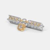 The Diane Watch Band - thumb 2
