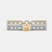 The Diane Watch Band - thumb 4