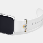 The Diane Watch Band - thumb 1