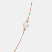 The Oraville Sautoir Necklace - thumb 7