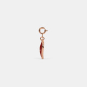 The Lovella Love Multiwearable Charm - thumb 7