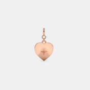 The Lovella Love Multiwearable Charm - thumb 8