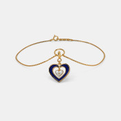 The Shaida Love Multiwearable Charm - thumb 5