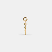 The Shaida Love Multiwearable Charm - thumb 7