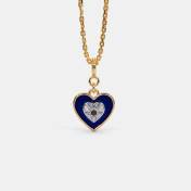 The Yedida Love Multiwearable Charm - thumb 3