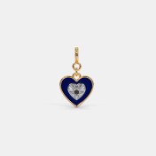 The Yedida Love Multiwearable Charm - thumb 6