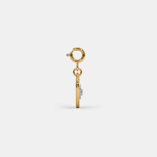 The Yedida Love Multiwearable Charm - thumb 9