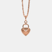The Eros Love Multiwearable Charm - thumb 3