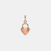 The Eros Love Multiwearable Charm - thumb 6