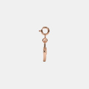 The Eros Love Multiwearable Charm - thumb 9