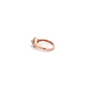 The Paolla Signet Ring - thumb 3