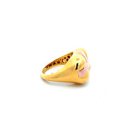 The Berat Staement Ring - thumb 3