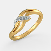 The Gioia Ring - thumb 1