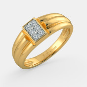 The Destiny Ring - thumb 1