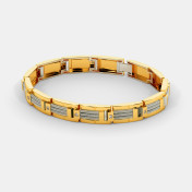 The Sailor Bracelet - thumb 2