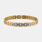The Maestro Bracelet - thumb 1